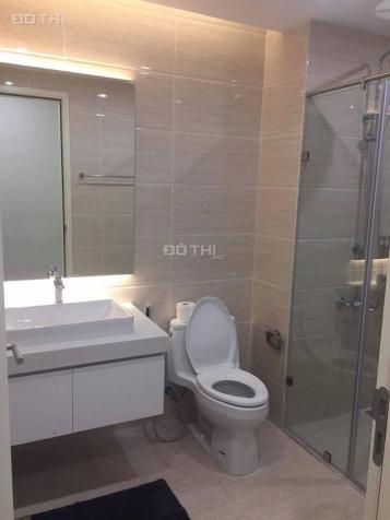 Cho thuê căn hộ tại Imperia Garden, Thanh Xuân. DT: 86m2, 2 PN, đủ đồ, giá 14 tr/tháng 12804428