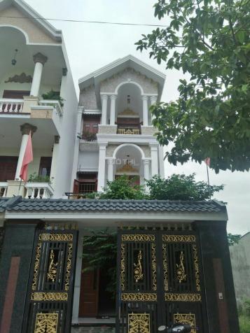 Chính chủ bán nhà Biconsi, 131m2, giá 4,3 tỷ 12804454