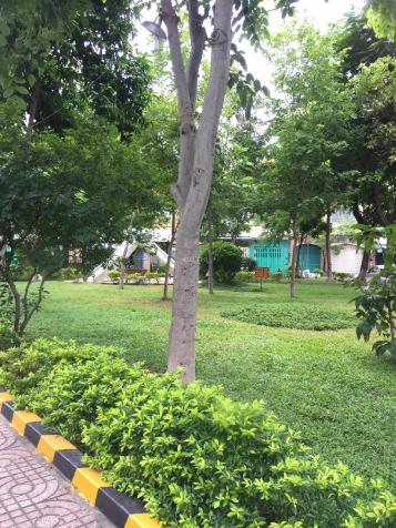 Bán nhà đường Cầu Xéo, P. Tân Quý, Tân Phú. 4x18m, vị trí đẹp, khu nhà lầu, có công viên, giá tốt 12804526