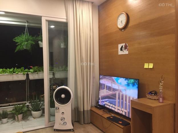 Cho thuê căn hộ Sunny Plaza, 2PN, 74m2, 14 tr/tháng 12804535