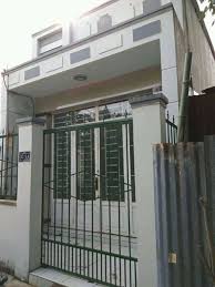 Kẹt tiền nên cần bán gấp nhà ở phường Tân Tạo, 60m2, giá 1,6 tỷ 12804550