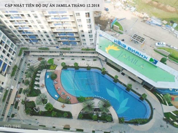 Chuyên bán căn hộ Jamila Khang Điền, hỗ trợ tư vấn khách mua 0938284786 12804740