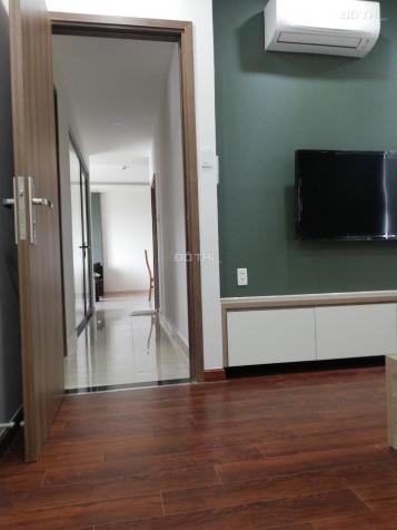 Cho thuê căn hộ chung cư tại dự án Centana Thủ Thiêm, Quận 2, diện tích 63.8m2, giá 12 triệu/th 12804901