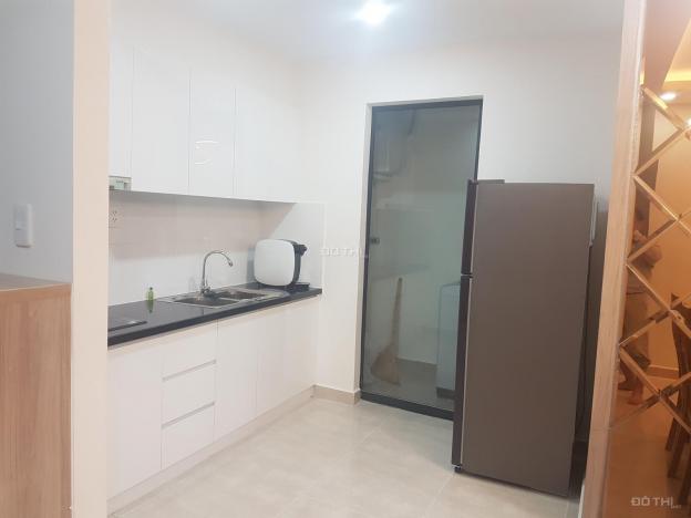 Cho thuê căn hộ chung cư tại dự án Centana Thủ Thiêm, Quận 2, diện tích 63.8m2, giá 12 triệu/th 12804901