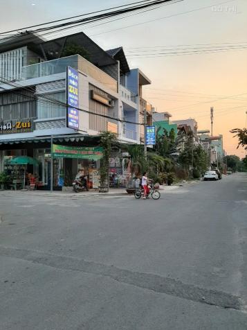 Bán đất tại đường N11, phường Bửu Long, Biên Hòa, Đồng Nai. Diện tích 75,6m2, giá 2,45 tỷ 12805043