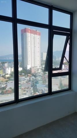Thanh lý căn hộ 71m2 Mường Thanh Viễn Triều view biển và thành phố 12805241