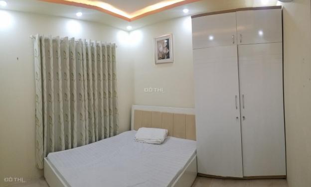 Cần bán căn hộ Mường Thanh Viễn Triều Nha Trang 12805252