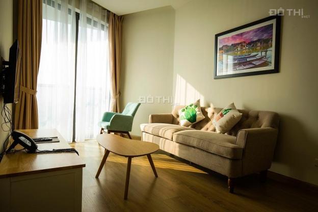 Chính chủ chuyển nhượng căn hộ cao cấp Green Bay Premium, Bãi Cháy view Vịnh Hạ Long 12805849