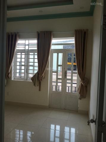 Nhà đẹp lung linh gần ngã tư An Sương, Quận 12. DTSD: 90m2 12805893