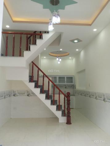 Nhà đẹp lung linh gần ngã tư An Sương, Quận 12. DTSD: 90m2 12805893