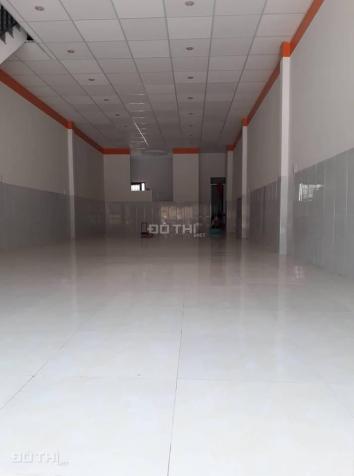 Nhà 130m2 mặt tiền Nguyễn Thái Sơn, ngang 5m, chỉ 11 tỷ 12806119