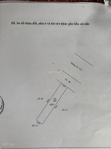 Bán khách sạn mặt tiền đường Lê Lợi, phường Hòa Phú. Thiết kế: 1 trệt 3 lầu, 13 phòng rộng 12806667