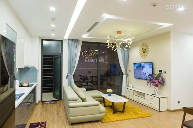 Cho thuê gần 300 CH cao cấp Vinhomes Metropolis từ 1- 4 phong ngủ, 50-200m2, 0963212876 12008926