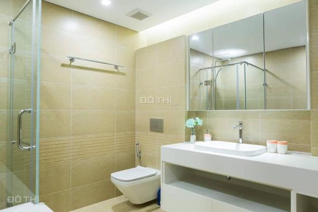 Cho thuê gần 300 CH cao cấp Vinhomes Metropolis từ 1- 4 phong ngủ, 50-200m2, 0963212876 12008926