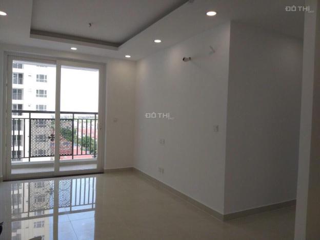 Chính chủ bán nhanh căn hộ cao cấp Sài Gòn Mia, vị trí đẹp, view đẹp, giá đẹp. Đã bàn giao 12807180