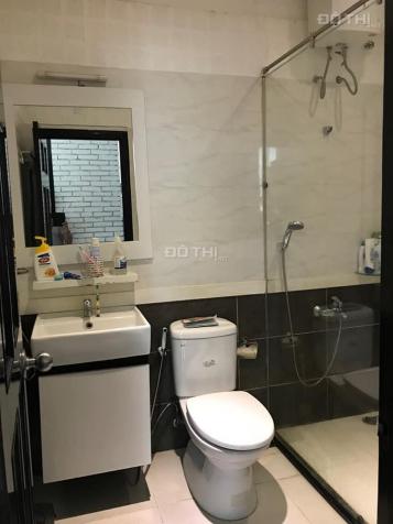 Bán Belleza căn góc 88m2, 2PN + 2WC, 2.17 tỷ VAT, nội thất cơ bản, view sông. 0769699628 Thành 12807246