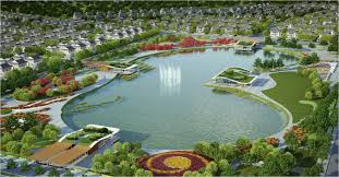 Siêu hot. CĐT Nam Cường ra mắt siêu phẩm Anland Lake View cạnh hồ thiên văn 12ha, Lh 0918.683.992 12807316