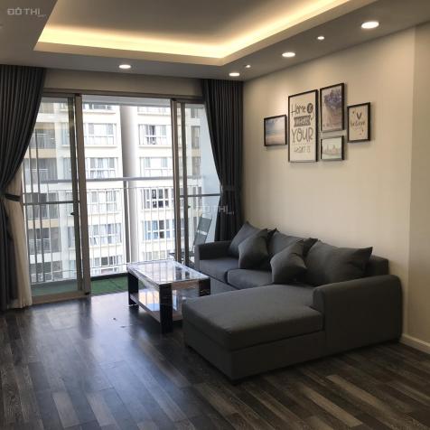 Bán gấp căn hộ Midtown, trên đường Nguyễn Lương Bằng, căn hộ 2PN. LH: 0938.776.875 12807809