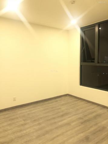 Bán căn góc, view ngã 3 sông, 95m2, 3PN, 2WC, 4,15 tỷ, LH: 0938.231.076 (Ms Oanh) 12808499