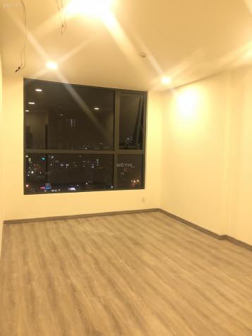 Bán căn góc, view ngã 3 sông, 95m2, 3PN, 2WC, 4,15 tỷ, LH: 0938.231.076 (Ms Oanh) 12808499