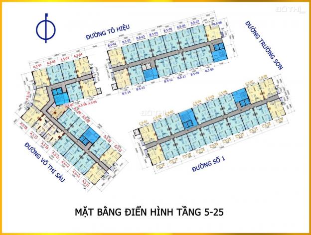 Bán căn hộ chung cư tại dự án PH Nha Trang, Nha Trang, Khánh Hòa, diện tích 55m2, giá 770 triệu 12808689