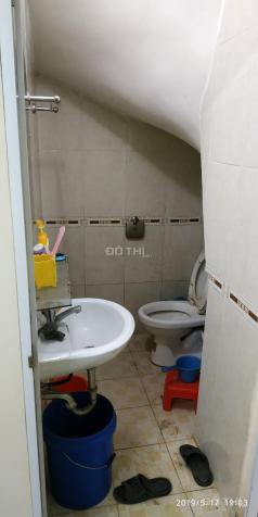 Cho thuê nhà 3 tầng An Trang, An Đồng 7tr/th full đồ, DTMB: 45m2, mặt tiền 4m, hướng: Tây Nam 12808915