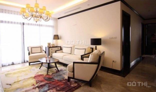 Cho thuê căn hộ cao cấp FLC 136 Phạm Hùng, 2PN, đủ đồ đẹp 12808943