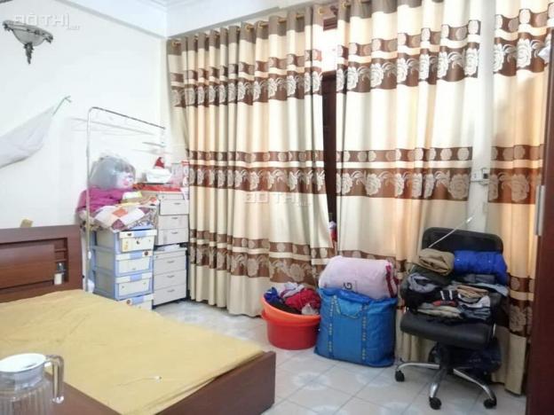 Giảm 600 triệu cần bán gấp nhà phố Nguyễn Lân, KD Văn phòng cho thuê, chủ để lại nội thất, 45m2 12809065