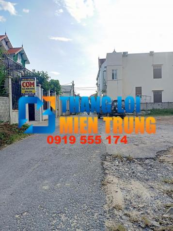 Bán đất đường Nguyễn Quốc Trinh, Lộc Ninh, Đồng Hới 12809170