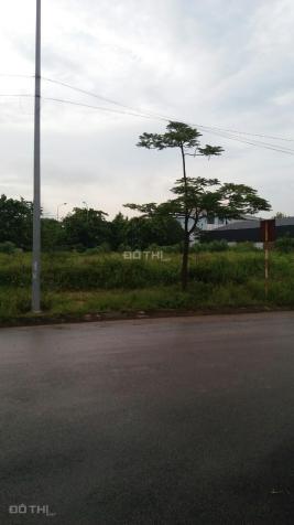 Chính chủ cần bán lô đất nền gần chợ Minh Phương, phường Minh Phương, TP Việt Trì, tỉnh Phú Thọ 12809536