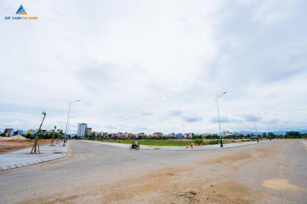 Đất trung tâm Đồng Hới, ven biển Quảng Bình, giá cực ưu đãi chỉ 17 tr/m2, CK lên đến 10% 12809721