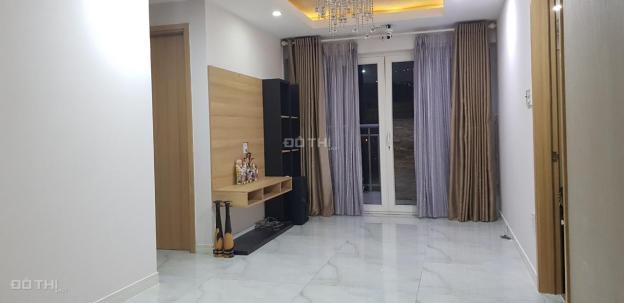 Chính chủ cần bán căn hộ chung cư Homyland 2 quận 2, TP HCM 12809972