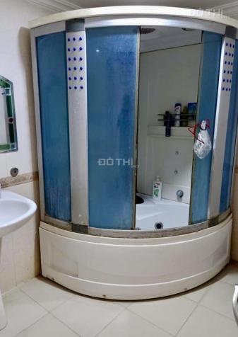 Bán nhà riêng tại đường Đại Cồ Việt, P. Thanh Nhàn, Hai Bà Trưng, Hà Nội diện tích 50m2 12810026