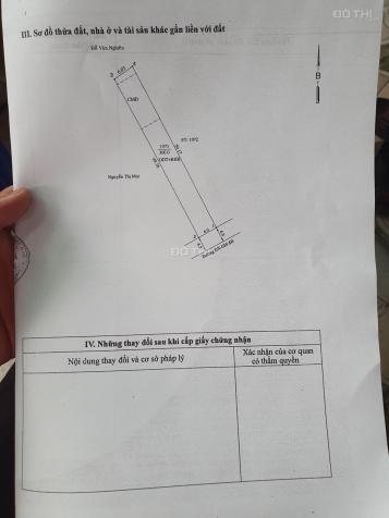 Bán đất giá hot 300m2, giá chỉ 3 tỷ, phường Phú Mỹ. - 10tr/m2, ngay khu chung cư biconsi Phú 12810502