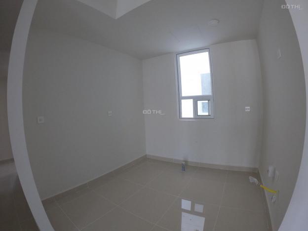 Bán căn hộ chung cư cao cấp 90m2, 3PN gần công viên Đầm Sen, quận Tân Phú. LH 0926338220 12810668