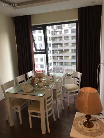 Cho thuê căn hộ chung cư tại dự án Imperia Garden, Thanh Xuân, Hà Nội, diện tích 65m2, giá 13 tr/th 12810997