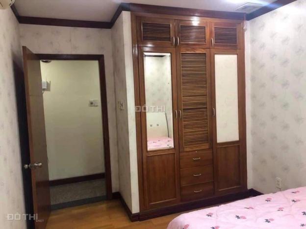 Cho thuê phòng trọ, full nội thất giá rẻ ở Trần Xuân Soạn, Tân Hưng, Q. 7 12811037