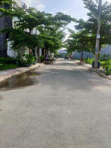 Bán lô đất đường Long Thuận, 58.6m2, giá 2.23 tỷ 12811107