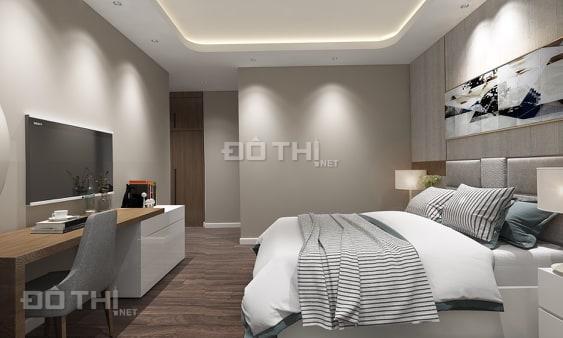 0949333811 bán lỗ - Thu về giá gốc căn Midtown 135m2 view vườn Hoa Anh Đào, căn góc 7.3 tỷ 12811166