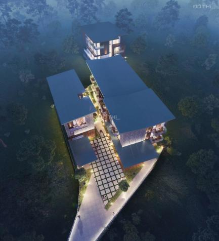 Căn hộ nghỉ dưỡng Eagles Valley Residences, p3, TP. Đà Lạt. Liên hệ: Ngọc 0962968497 12811190