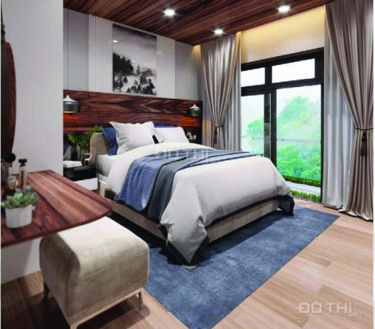 Căn hộ nghỉ dưỡng Eagles Valley Residences, p3, TP. Đà Lạt. Liên hệ: Ngọc 0962968497 12811190