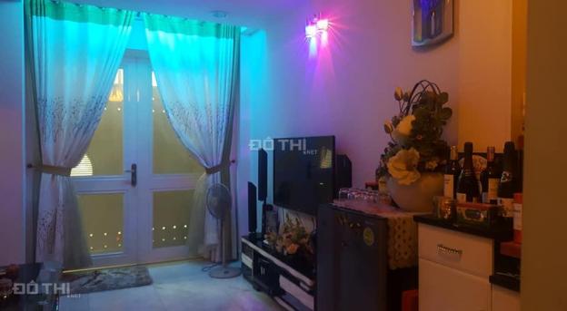 Cần bán nhà đẹp dạng biệt thự mini tại Nguyễn Cửu Vân, P17, Bình Thạnh, HCM, giá tốt 12811413