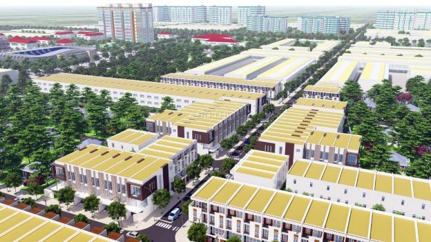 Mở giữ chỗ đợt đầu dự án ngay sân bay Lộc An chỉ với giá 3,5 tr/m2, pháp lý rõ ràng. 0982.414.353 12811644