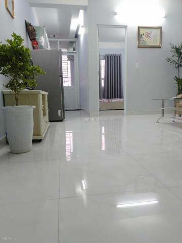 Bán căn hộ chung cư khu đô thị Vĩnh Điềm Trung Nha Trang 12811898