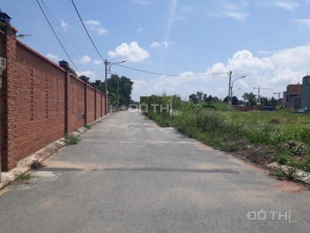Bán đất thích hợp đầu tư đường 21, Nguyễn Xiển, Long Thạnh Mỹ, Q9 12812012