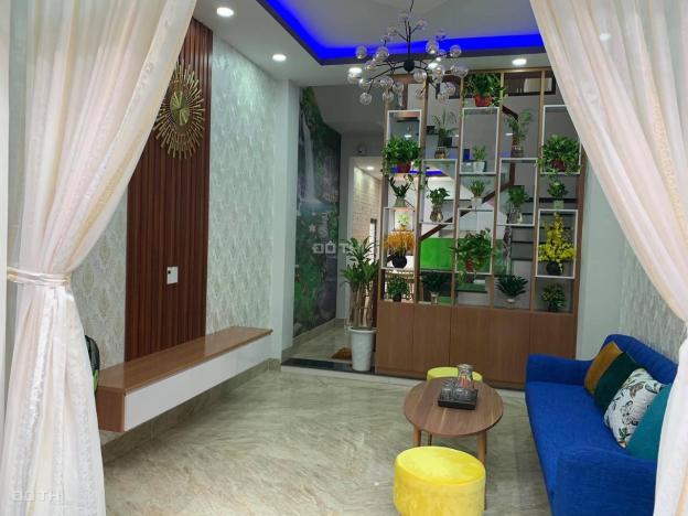 Bán nhà Tiểu La giá bao rẻ tại Đà Nẵng, nhà siêu đẹp 12812255