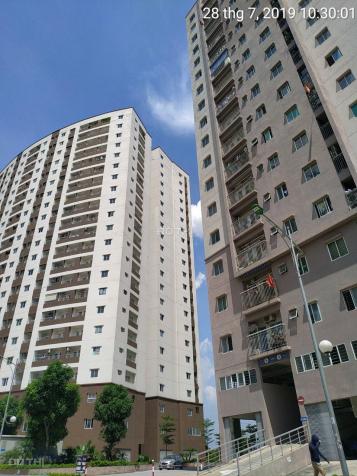 Chính chủ cần chuyển nhượng căn hộ 61,94m2 thông thủy tại dự án CT1 Yên Nghĩa. LH 0972 193 269 12812604