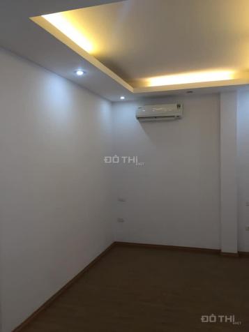 Bán nhà mới đẹp phố Quan Nhân, ở ngay, 43m2 * 4T, MT 5m, giá chỉ 3.05 tỷ 12812637