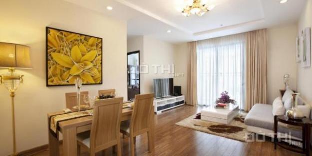 Cho thuê căn hộ chung cư tại dự án Thủ Thiêm Sky, Quận 2, Hồ Chí Minh, diện tích 56m2, giá 10 tr/th 12813049