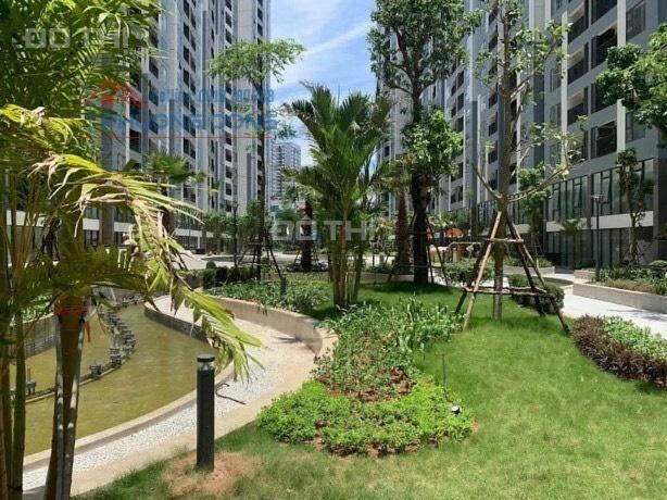 Cách chọn mua căn hộ hợp phong thủy tại dự án Imperia Sky Garden, giá từ 2.3 tỷ 12813039